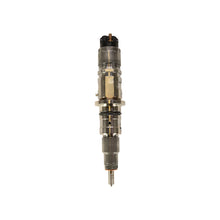 Load image into Gallery viewer, Alliant Power AP55177 Fuel Injector