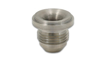 Load image into Gallery viewer, Vibrant Performance 12454 Male AN Weld Bung