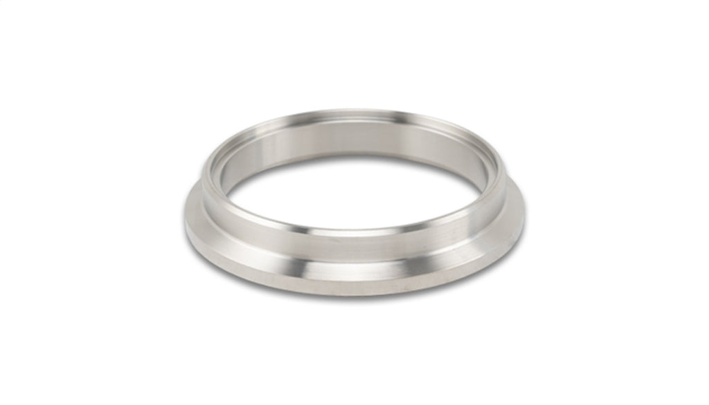 Vibrant Performance 12460 Wastegate Outlet Flange