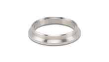 Load image into Gallery viewer, Vibrant Performance 12460 Wastegate Outlet Flange