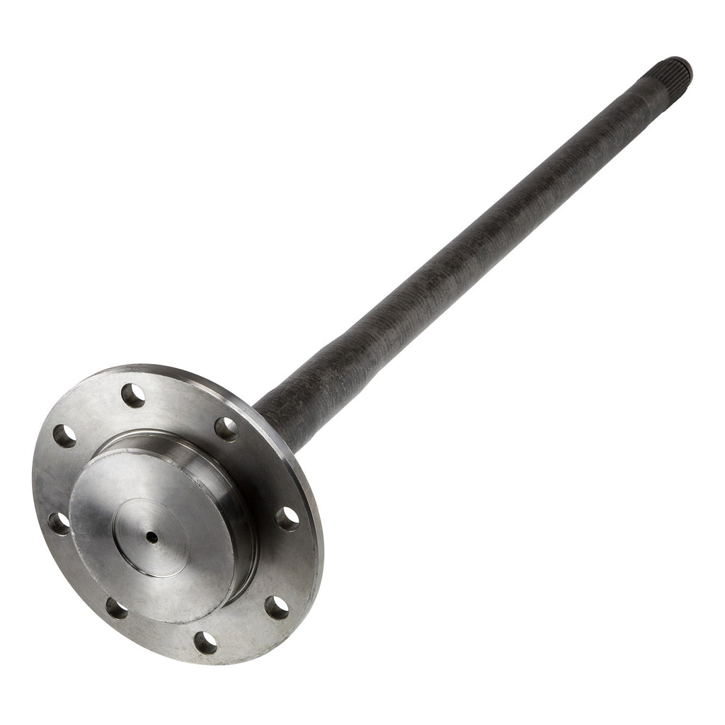 Axle-Gm-10.5-30S-39In-Rh-990