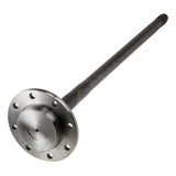 Motive Gear 12471329 Axle Shaft