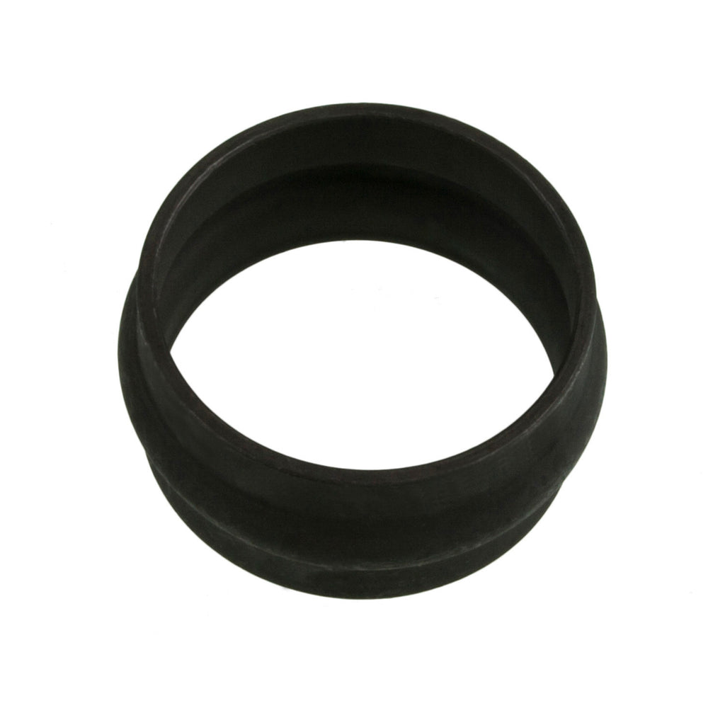 Motive Gear 12471647 Crush Sleeve-AAM 11.5 for Select Chevrolet Silverado 2500, Chevrolet Silverado HD, Chevrolet Silverado HD Classic, Chevrolet Silverado 3500, Chevrolet Silverado Classic, Chevrolet Silverado HD, Dodge Ram 2500, Dodge Ram 3500, GMC