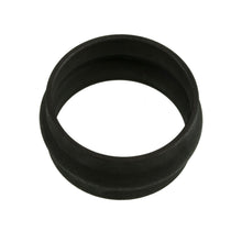 Load image into Gallery viewer, Motive Gear 12471647 Crush Sleeve-AAM 11.5 for Select Chevrolet Silverado 2500, Chevrolet Silverado HD, Chevrolet Silverado HD Classic, Chevrolet Silverado 3500, Chevrolet Silverado Classic, Chevrolet Silverado HD, Dodge Ram 2500, Dodge Ram 3500, GMC