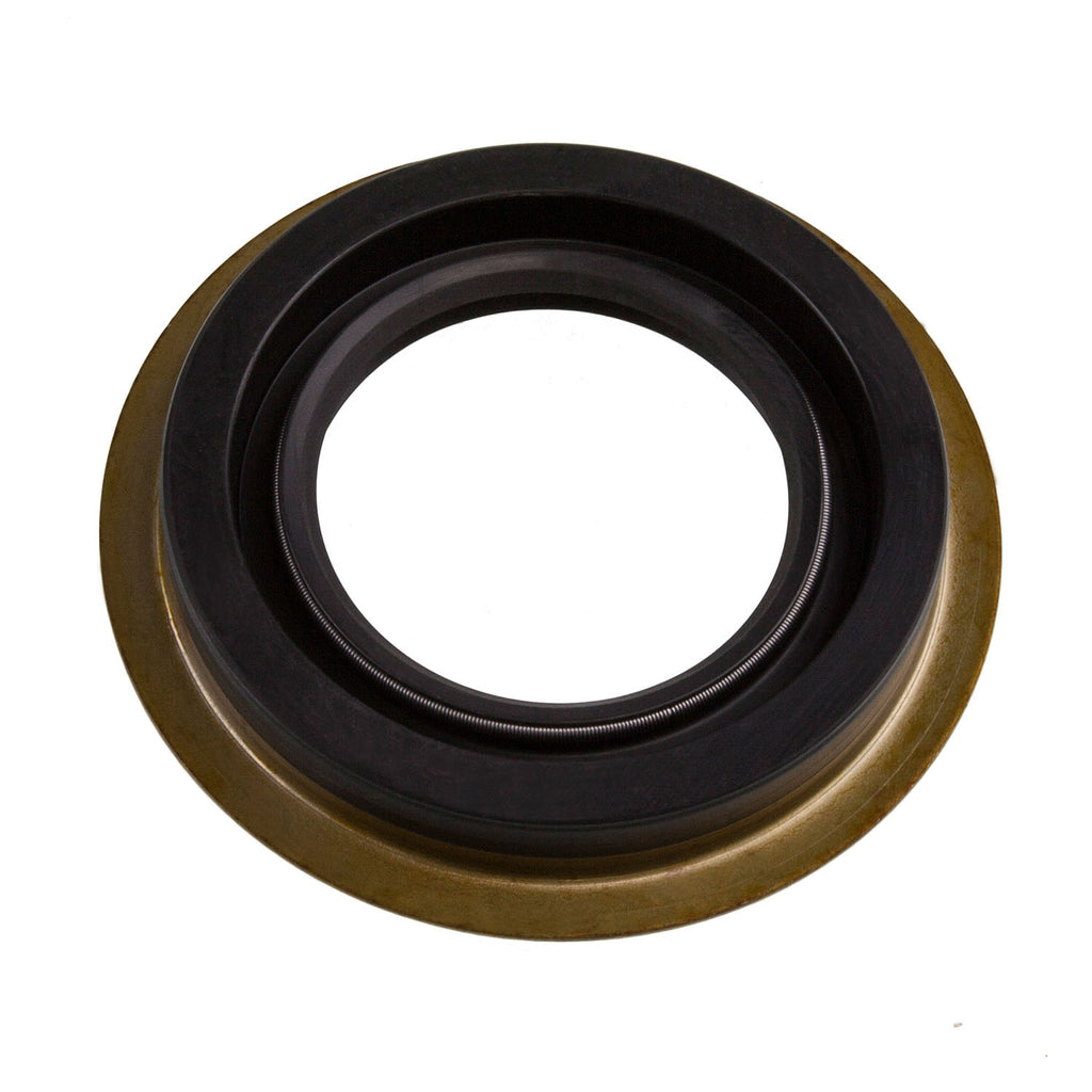Differential-Pinion-Seal