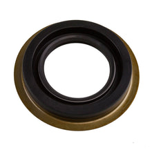 Load image into Gallery viewer, Differential-Pinion-Seal