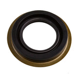 Motive Gear 12479267 Differential Pinion Seal