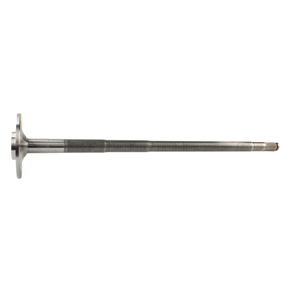 99C-Gm-SilveradoSierra-1500-W-Or-WO-Act.-Brake-Axle-Shaft-8.6-Rear-30-Spl.-33916In-LR