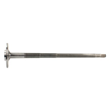 Load image into Gallery viewer, 99C-Gm-SilveradoSierra-1500-W-Or-WO-Act.-Brake-Axle-Shaft-8.6-Rear-30-Spl.-33916In-LR