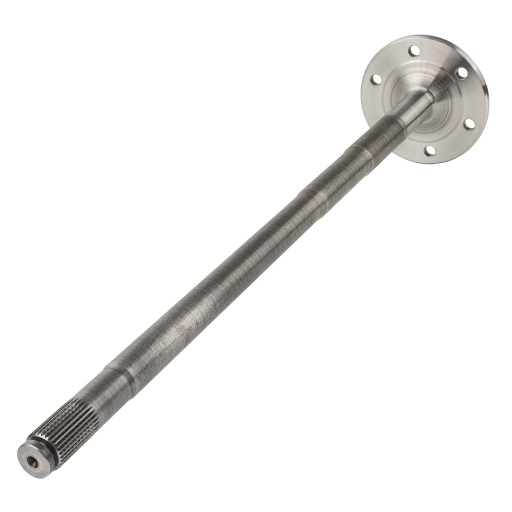 99C-Gm-SilveradoSierra-1500-W-Or-WO-Act.-Brake-Axle-Shaft-8.6-Rear-30-Spl.-33916In-LR