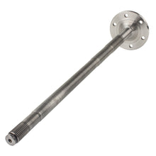 Load image into Gallery viewer, 99C-Gm-SilveradoSierra-1500-W-Or-WO-Act.-Brake-Axle-Shaft-8.6-Rear-30-Spl.-33916In-LR