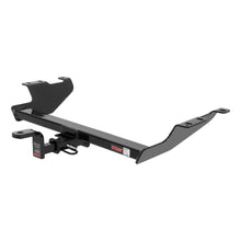 Load image into Gallery viewer, CURT 124903 Class 2 Trailer Hitch, 1-1/4" Ball Mount, Select Scion xB