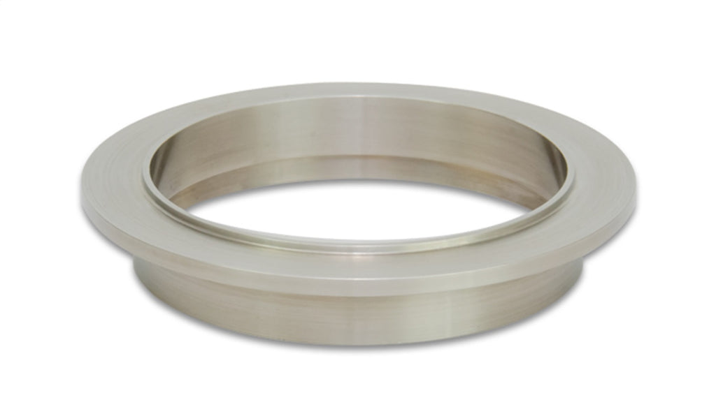 Vibrant Performance 12490M V-Band Flange