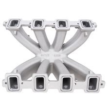 Load image into Gallery viewer, Manifold-Ls7-Super-Victor-4500-Carb