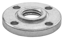 Load image into Gallery viewer, Walter 30B037 5/8&quot; Clamp Nut