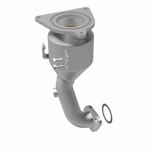 Load image into Gallery viewer, MagnaFlow Exhaust Products 51889 OEM Grade Direct-Fit Catalytic Converter for Select Ford Fusion, Mercury Milan