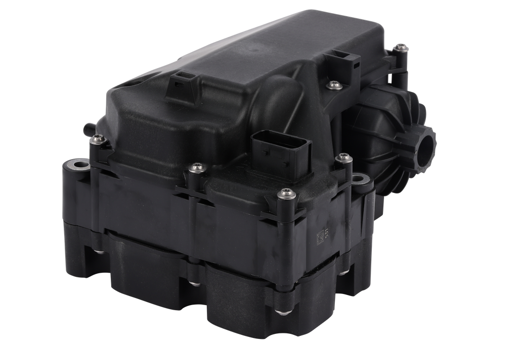 Alliant Power 0 444 042 180 Diesel Exhaust Fluid (DEF) Module