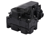 Load image into Gallery viewer, Alliant Power 0 444 042 180 Diesel Exhaust Fluid (DEF) Module