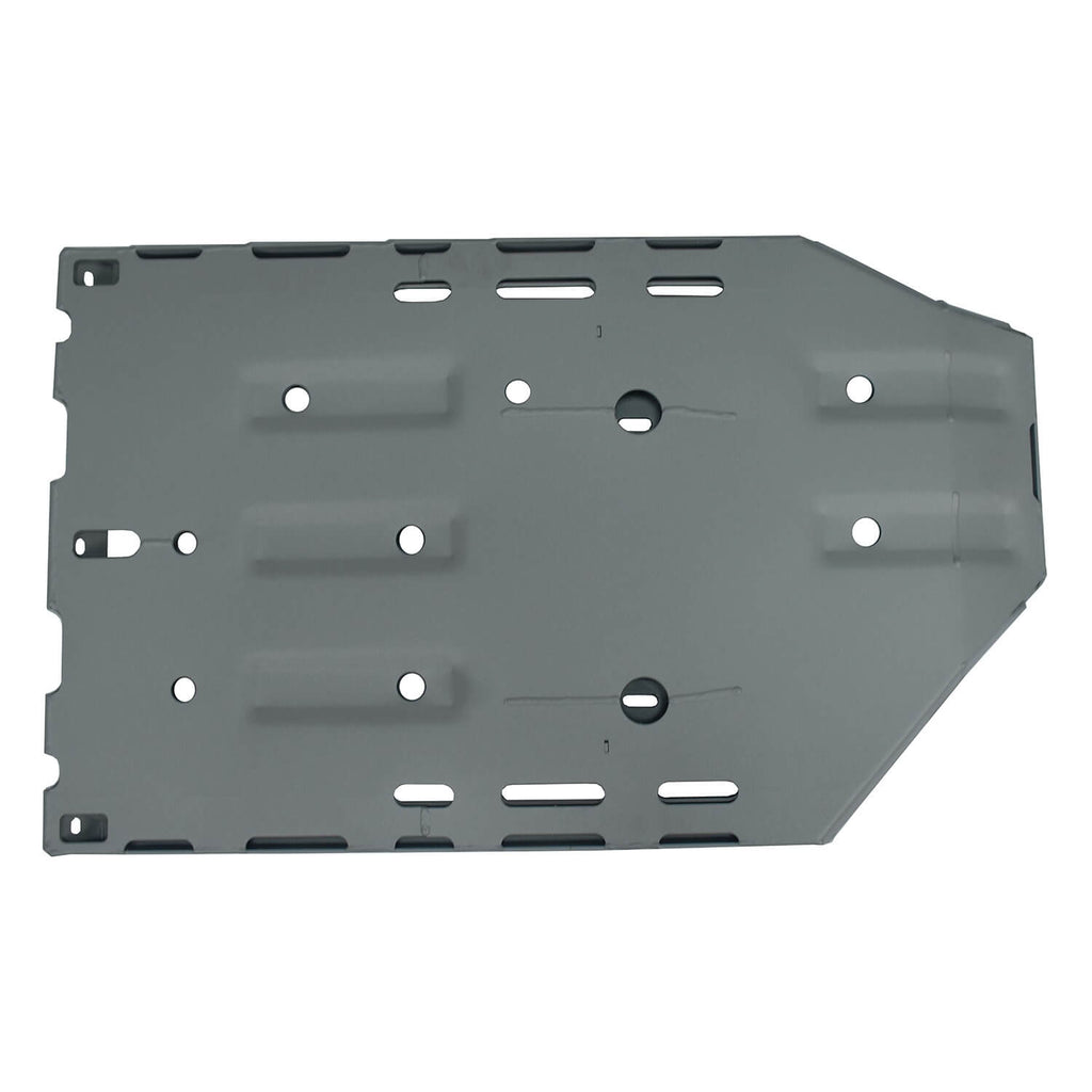 ~(125-Lbs.-48X45x40)~-Under-Vehicle-Protection-For-Use-With-2019-2020-Ford-Ranger