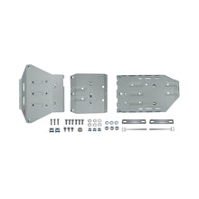 Load image into Gallery viewer, ~(125-Lbs.-48X45x40)~-Under-Vehicle-Protection-For-Use-With-2019-2020-Ford-Ranger