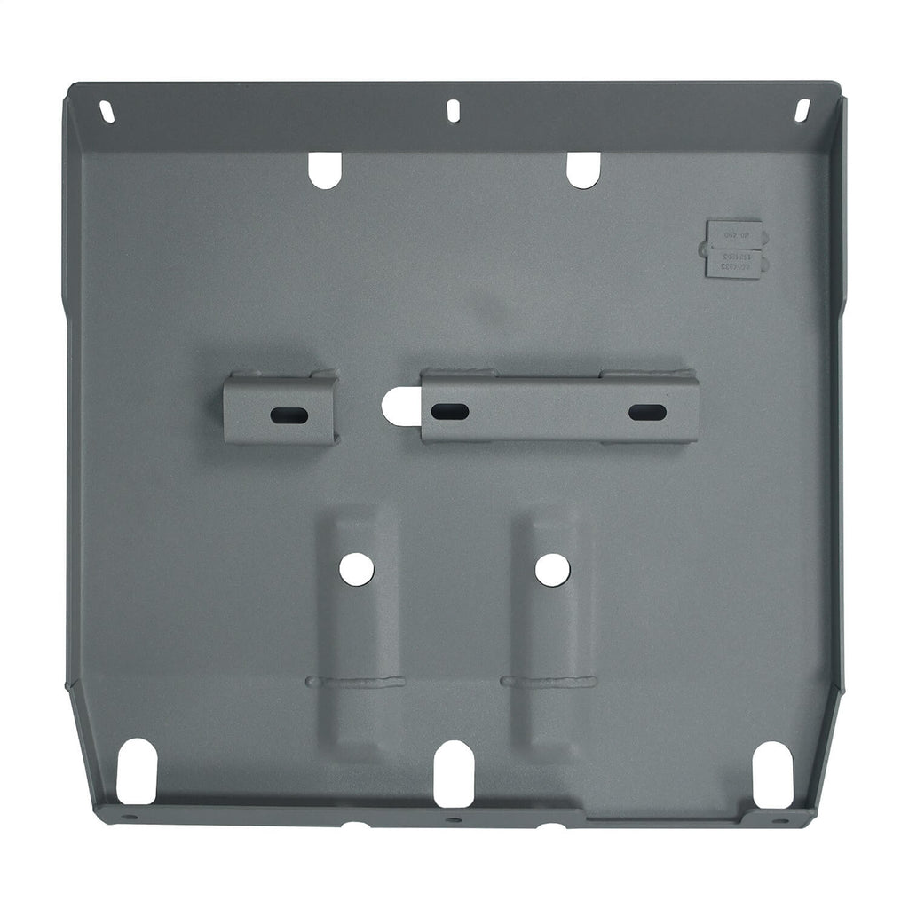 ~(125-Lbs.-48X45x40)~-Under-Vehicle-Protection-For-Use-With-2019-2020-Ford-Ranger