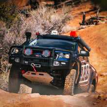 Load image into Gallery viewer, ~(125-Lbs.-48X45x40)~-Under-Vehicle-Protection-For-Use-With-2019-2020-Ford-Ranger
