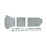 ARB 5440230 Under Vehicle Protection