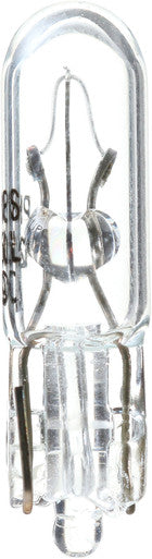 Philips 12505LLB2 LongerLife Miniature 12505LL - Qty 2