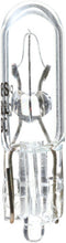Load image into Gallery viewer, Philips 12505LLB2 LongerLife Miniature 12505LL - Qty 2