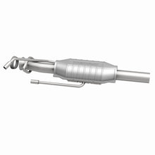Load image into Gallery viewer, MagnaFlow Exhaust Products 23359 Standard Grade Direct-Fit Catalytic Converter for Select Ford Tempo, Mercury Topaz