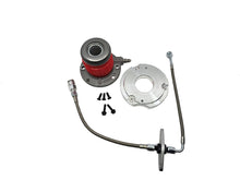 Load image into Gallery viewer, McLeod 1250 1250 Hydraulic Bearing: Jeep Wrangler JK: 2007-2011 3.8L: 2012-2018 3.6L for Select Jeep Wrangler, Jeep Wrangler JK