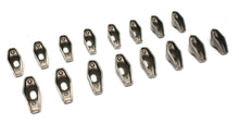 Load image into Gallery viewer, COMP Cams 1251-16 High Energy Rocker Set w/ 1.5 Ratio for Pontiac 265-455 w/ 7/16" Stud