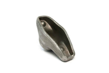 Load image into Gallery viewer, COMP Cams 1251-1 High Energy Rocker w/ 1.5 Ratio for Pontiac 265-455 w/ 7/16" Stud