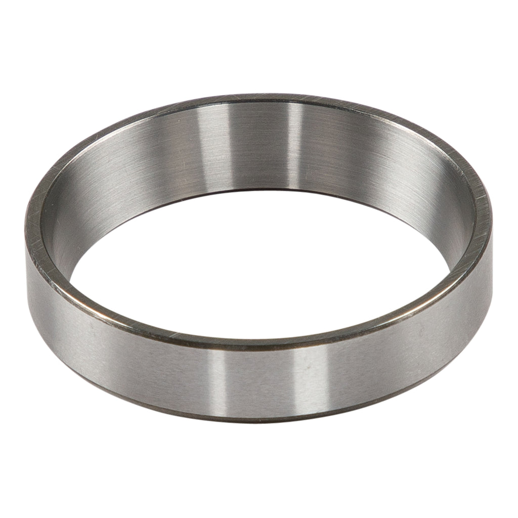 CURT 125102 Inner / Outer Bearing Race - 2,000 to 3,500-lb. Axles