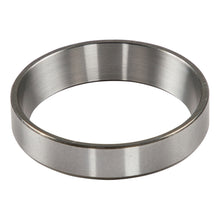 Load image into Gallery viewer, CURT 125102 Inner / Outer Bearing Race - 2,000 to 3,500-lb. Axles