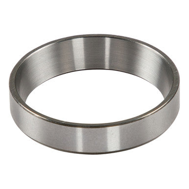 Lippert 125102 Inner / Outer Bearing Race - 2,000 to 3,500-lb. Axles