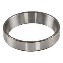 Load image into Gallery viewer, Lippert 125102 Inner / Outer Bearing Race - 2,000 to 3,500-lb. Axles