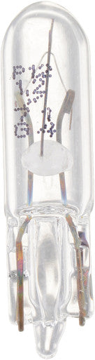 Philips 12516CP Standard Miniature 12516 - Qty 1 Bulb