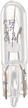 Load image into Gallery viewer, Philips 12516CP Standard Miniature 12516 - Qty 1 Bulb
