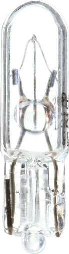 Philips 12516LLB2 LongerLife Miniature 12516LL - Qty 2