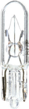 Load image into Gallery viewer, Philips 12516LLB2 LongerLife Miniature 12516LL - Qty 2