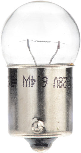 Philips 1251CP Standard Miniature 1251 - Qty 1 Bulb