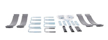 Load image into Gallery viewer, Hellwig 1251 EZ-1000 Helper Spring Kit for Select Toyota Tacoma