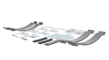 Load image into Gallery viewer, Hellwig 1251 EZ-1000 Helper Spring Kit for Select Toyota Tacoma