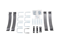 Load image into Gallery viewer, Hellwig 1251 EZ-1000 Helper Spring Kit for Select Toyota Tacoma