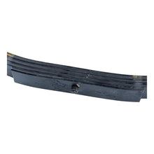 Load image into Gallery viewer, CURT 125250 Trailer Slipper Spring, 2,500-lb., 4-Leaf, 2" Wide x 26-7/8" Long Eye-to-Eye