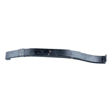 Load image into Gallery viewer, CURT 125250 Trailer Slipper Spring, 2,500-lb., 4-Leaf, 2" Wide x 26-7/8" Long Eye-to-Eye