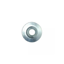 Load image into Gallery viewer, Makita 192629-7 Wool Pad 180