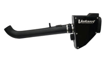 Load image into Gallery viewer, Volant 12540 Cold Air Intake Kit for Select Nissan Frontier, Nissan Xterra
