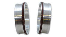 Load image into Gallery viewer, Vibrant Performance 12543 HD Clamp Weld Ferrules